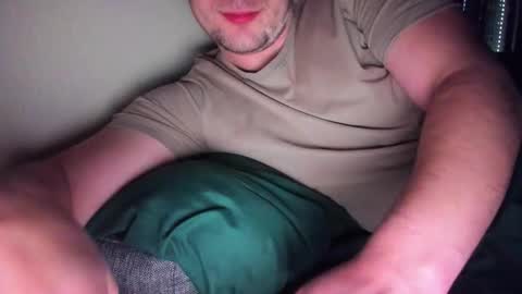 bmw_xxx online show from November 30, 2025, 10:36 pm