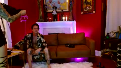 ZuperZexyZounds online show from December 31, 2024, 6:37 am