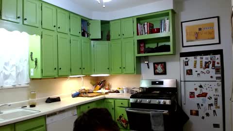 ZuperZexyZounds online show from March 2, 2025, 6:59 am