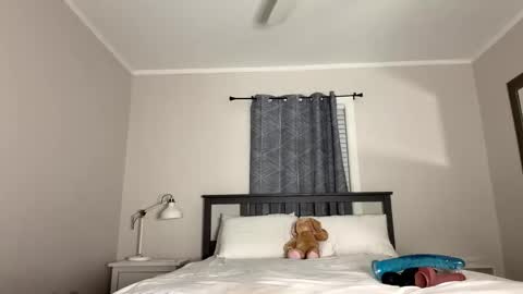 Natalia online show from January 14, 2026, 9:26 am