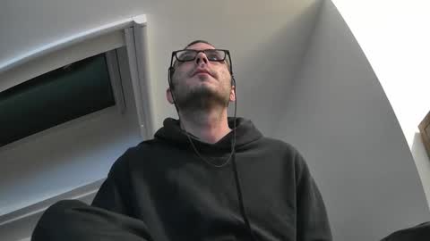 bo22222222 online show from March 10, 2025, 9:32 am