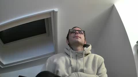 bo22222222 online show from October 25, 2025, 10:48 pm