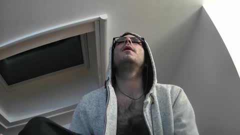 bo22222222 online show from March 2, 2026, 4:36 pm