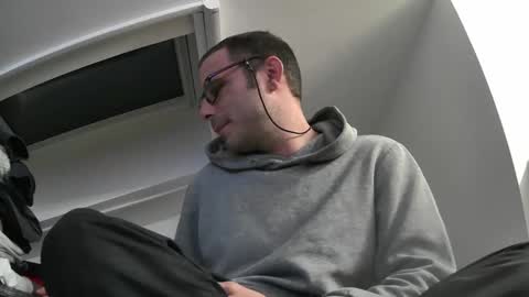 bo22222222 online show from March 25, 2026, 11:11 pm