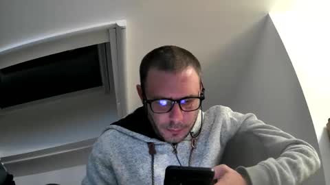 bo22222222 online show from June 8, 2026, 7:36 pm