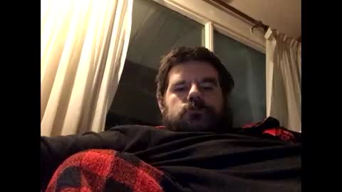 Bo online show from March 31, 2026, 5:41 am