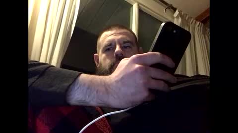 Bo online show from April 25, 2026, 7:44 am