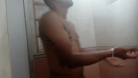 boardss91 online show from April 8, 2026, 7:52 am