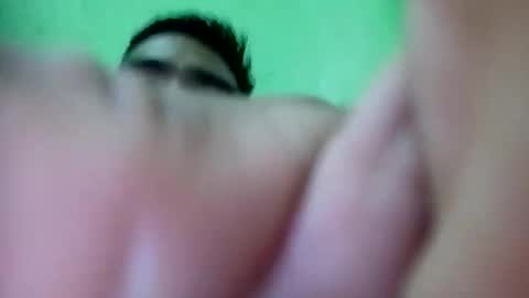 boardss91 online show from April 14, 2026, 9:15 am