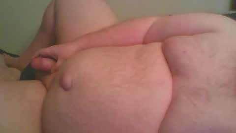 Motto Motto online show from December 14, 2025, 8:41 am