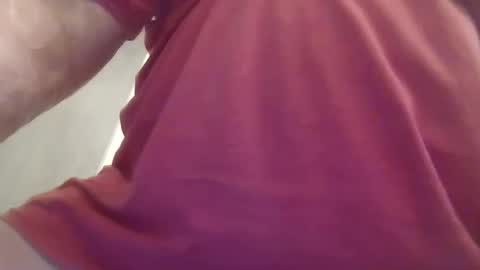 bob9218 online show from April 28, 2026, 9:47 am