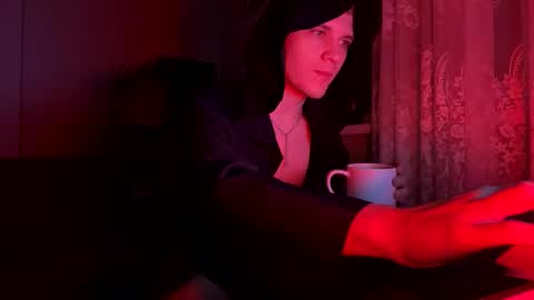 bob_bucks online show from February 3, 2026, 2:53 am