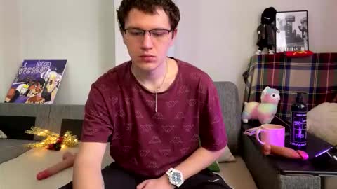 bob_bucks online show from March 20, 2026, 11:26 am