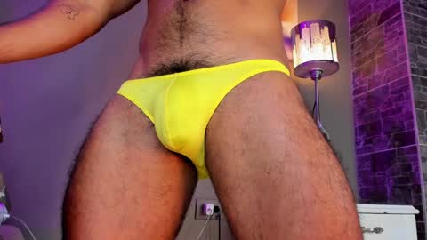 bob mcock online show from January 26, 2025, 4:41 am