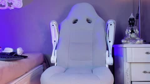 bob mcock online show from January 28, 2025, 9:51 am