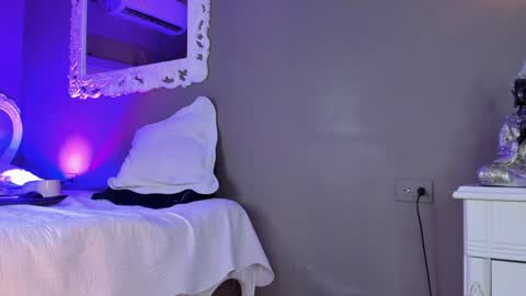 bob mcock online show from February 5, 2025, 6:56 am