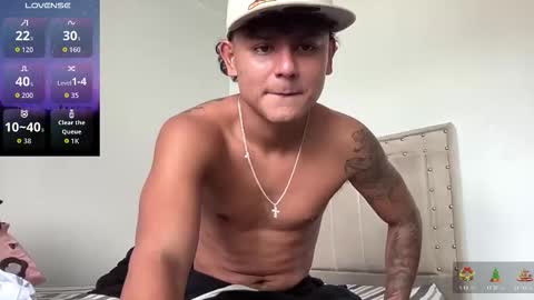 Bob  INDEPENDENT MODEL online show from February 27, 2026, 6:19 pm