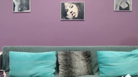SlutWife online show from December 9, 2024, 3:33 pm