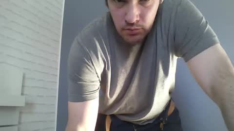 Snapshot of bobas19 chatting on January 10, 2025, 5:56 pm big36 online show from January 10, 2025, 5:56 pm