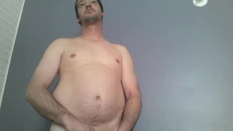 Snapshot of bobas19 chatting on January 17, 2025, 7:38 pm big36 online show from January 17, 2025, 7:38 pm