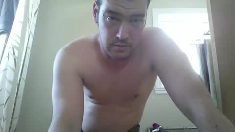 Snapshot of bobas19 chatting on January 24, 2025, 7:07 pm big36 online show from January 24, 2025, 7:07 pm