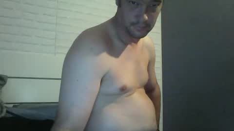 Snapshot of bobas19 chatting on October 31, 2025, 12:17 pm big36 online show from October 31, 2025, 12:17 pm