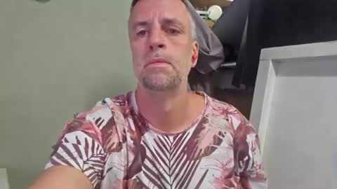 Dan online show from June 14, 2026, 11:18 pm