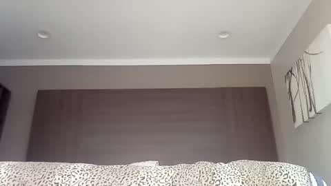 bobbiebone and company online show from September 10, 2025, 2:06 pm