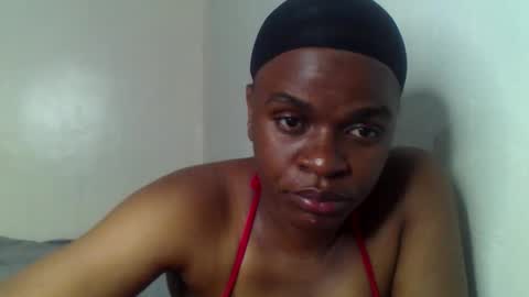 bobbies online show from January 13, 2026, 8:47 pm