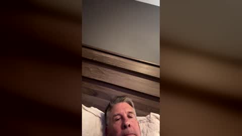 bobbo2828 online show from December 17, 2025, 9:48 am