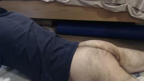 Snapshot of bobbuild chatting on December 30, 2024, 10:53 am bobbuild online show from December 30, 2024, 10:53 am