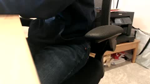 Snapshot of bobbuild chatting on January 15, 2025, 1:09 pm bobbuild online show from January 15, 2025, 1:09 pm