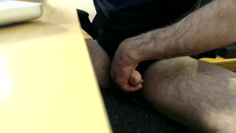 Snapshot of bobbuild chatting on January 30, 2025, 12:48 pm bobbuild online show from January 30, 2025, 12:48 pm