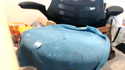 Snapshot of bobbuild chatting on February 2, 2025, 10:46 am bobbuild online show from February 2, 2025, 10:46 am