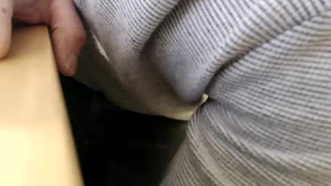 Snapshot of bobbuild chatting on February 11, 2025, 10:37 am bobbuild online show from February 11, 2025, 10:37 am