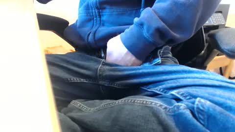 Snapshot of bobbuild chatting on March 3, 2025, 9:44 am bobbuild online show from March 3, 2025, 9:44 am