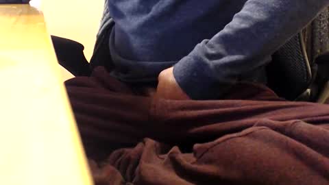 Snapshot of bobbuild chatting on September 14, 2025, 6:07 pm bobbuild online show from September 14, 2025, 6:07 pm