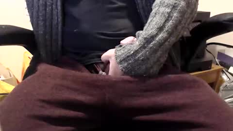 Snapshot of bobbuild chatting on September 28, 2025, 6:46 pm bobbuild online show from September 28, 2025, 6:46 pm