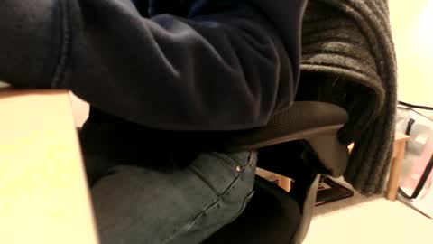 bobbuild online show from January 7, 2026, 9:01 am