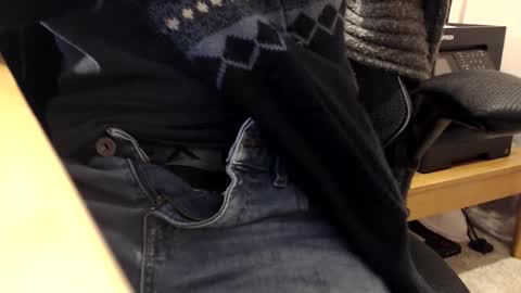 bobbuild online show from January 9, 2026, 11:24 am