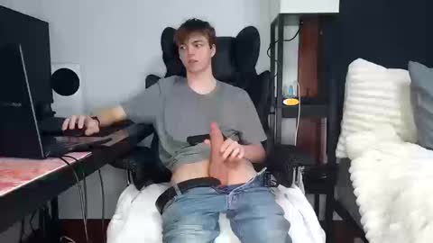 bobby72738 online show from October 10, 2025, 1:59 am