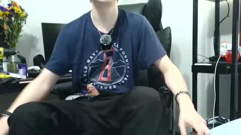 bobby72738 online show from February 14, 2026, 3:47 am