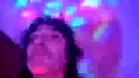 bobby74aa online show from December 31, 2024, 12:32 am