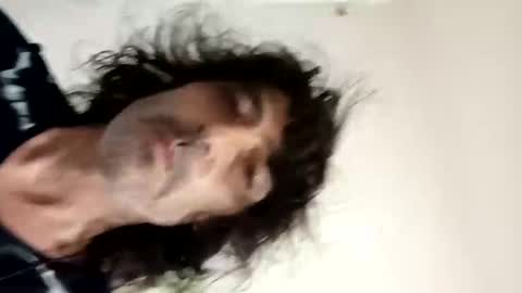 bobby74aa online show from January 3, 2025, 2:54 am