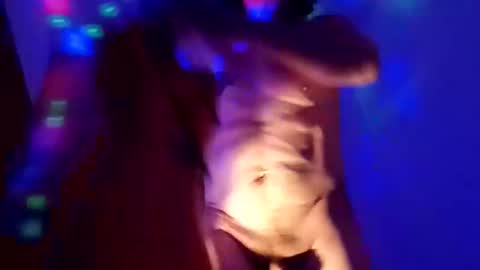 bobby74aa online show from January 3, 2025, 6:44 am