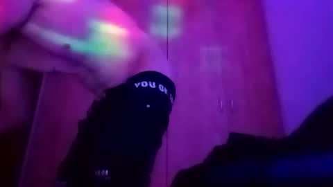 bobby74aa online show from February 18, 2025, 12:59 am