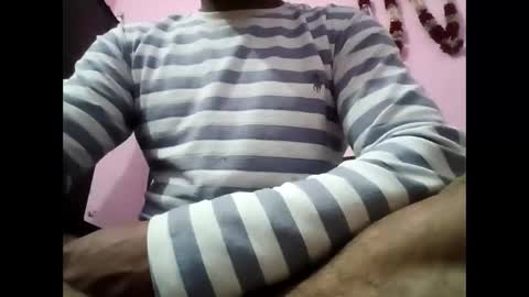 bobby_horny03 online show from March 17, 2026, 3:59 pm