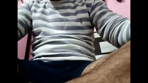 bobby_horny03 online show from March 31, 2026, 3:12 pm