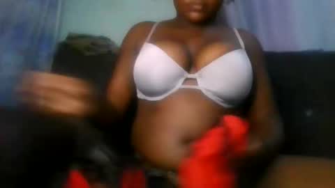 bobby_hottie online show from June 8, 2026, 7:58 pm