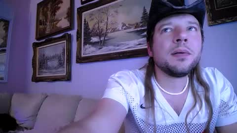 Bobby and Sadie online show from February 3, 2026, 6:51 am